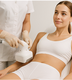 Emrog Med Spa