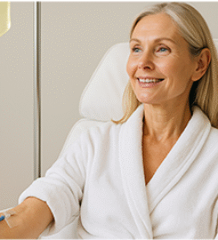 Emrog Med Spa