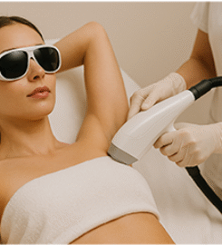 Emrog Med Spa